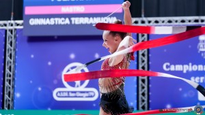 fulignati carlotta foto simone ferraro sfa05782